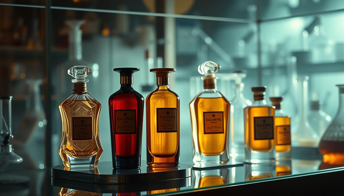 parfum