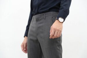 Atelier Tuffery 01